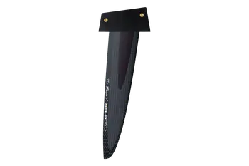 Select Windsurf Finne Blade - tuttle box 37 Heißes Angebot